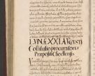 Zdjęcie nr 436 dla obiektu archiwalnego: Acta actorum causarum obligationum institutionum, decretorum, constitutionum, quietonum, resignonum, cessionum, accaeterarum, obseruonum tam iudicialium quam extraiudicialium coram Admondo Reverendo Domino Joanne Zerzynski Canonico, Vicario in Spiritualibus et Officiali generali Cracoviensis Iudice deputati per Illustrissimum ac Reverendissimum Dominum Martinum Szyszkowski Dei et Apostolice Sedis gratia Episcopum Cracoviensis ad Annum Domini Millesimum Sexcentesimum Decimum Septimum Indicatione quindecima Pontificus SS. D. N. D. Pauli Divina providentia Papae V. foeliciter moderni anno ipsus duodecimo continuantur