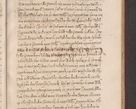 Zdjęcie nr 431 dla obiektu archiwalnego: Acta actorum causarum obligationum institutionum, decretorum, constitutionum, quietonum, resignonum, cessionum, accaeterarum, obseruonum tam iudicialium quam extraiudicialium coram Admondo Reverendo Domino Joanne Zerzynski Canonico, Vicario in Spiritualibus et Officiali generali Cracoviensis Iudice deputati per Illustrissimum ac Reverendissimum Dominum Martinum Szyszkowski Dei et Apostolice Sedis gratia Episcopum Cracoviensis ad Annum Domini Millesimum Sexcentesimum Decimum Septimum Indicatione quindecima Pontificus SS. D. N. D. Pauli Divina providentia Papae V. foeliciter moderni anno ipsus duodecimo continuantur