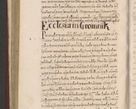 Zdjęcie nr 430 dla obiektu archiwalnego: Acta actorum causarum obligationum institutionum, decretorum, constitutionum, quietonum, resignonum, cessionum, accaeterarum, obseruonum tam iudicialium quam extraiudicialium coram Admondo Reverendo Domino Joanne Zerzynski Canonico, Vicario in Spiritualibus et Officiali generali Cracoviensis Iudice deputati per Illustrissimum ac Reverendissimum Dominum Martinum Szyszkowski Dei et Apostolice Sedis gratia Episcopum Cracoviensis ad Annum Domini Millesimum Sexcentesimum Decimum Septimum Indicatione quindecima Pontificus SS. D. N. D. Pauli Divina providentia Papae V. foeliciter moderni anno ipsus duodecimo continuantur