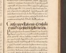 Zdjęcie nr 611 dla obiektu archiwalnego: Acta actorum causarum obligationum institutionum, decretorum, constitutionum, quietonum, resignonum, cessionum, accaeterarum, obseruonum tam iudicialium quam extraiudicialium coram Admondo Reverendo Domino Joanne Zerzynski Canonico, Vicario in Spiritualibus et Officiali generali Cracoviensis Iudice deputati per Illustrissimum ac Reverendissimum Dominum Martinum Szyszkowski Dei et Apostolice Sedis gratia Episcopum Cracoviensis ad Annum Domini Millesimum Sexcentesimum Decimum Septimum Indicatione quindecima Pontificus SS. D. N. D. Pauli Divina providentia Papae V. foeliciter moderni anno ipsus duodecimo continuantur