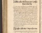 Zdjęcie nr 608 dla obiektu archiwalnego: Acta actorum causarum obligationum institutionum, decretorum, constitutionum, quietonum, resignonum, cessionum, accaeterarum, obseruonum tam iudicialium quam extraiudicialium coram Admondo Reverendo Domino Joanne Zerzynski Canonico, Vicario in Spiritualibus et Officiali generali Cracoviensis Iudice deputati per Illustrissimum ac Reverendissimum Dominum Martinum Szyszkowski Dei et Apostolice Sedis gratia Episcopum Cracoviensis ad Annum Domini Millesimum Sexcentesimum Decimum Septimum Indicatione quindecima Pontificus SS. D. N. D. Pauli Divina providentia Papae V. foeliciter moderni anno ipsus duodecimo continuantur