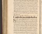 Zdjęcie nr 612 dla obiektu archiwalnego: Acta actorum causarum obligationum institutionum, decretorum, constitutionum, quietonum, resignonum, cessionum, accaeterarum, obseruonum tam iudicialium quam extraiudicialium coram Admondo Reverendo Domino Joanne Zerzynski Canonico, Vicario in Spiritualibus et Officiali generali Cracoviensis Iudice deputati per Illustrissimum ac Reverendissimum Dominum Martinum Szyszkowski Dei et Apostolice Sedis gratia Episcopum Cracoviensis ad Annum Domini Millesimum Sexcentesimum Decimum Septimum Indicatione quindecima Pontificus SS. D. N. D. Pauli Divina providentia Papae V. foeliciter moderni anno ipsus duodecimo continuantur