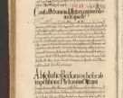 Zdjęcie nr 800 dla obiektu archiwalnego: Acta actorum causarum obligationum institutionum, decretorum, constitutionum, quietonum, resignonum, cessionum, accaeterarum, obseruonum tam iudicialium quam extraiudicialium coram Admondo Reverendo Domino Joanne Zerzynski Canonico, Vicario in Spiritualibus et Officiali generali Cracoviensis Iudice deputati per Illustrissimum ac Reverendissimum Dominum Martinum Szyszkowski Dei et Apostolice Sedis gratia Episcopum Cracoviensis ad Annum Domini Millesimum Sexcentesimum Decimum Septimum Indicatione quindecima Pontificus SS. D. N. D. Pauli Divina providentia Papae V. foeliciter moderni anno ipsus duodecimo continuantur