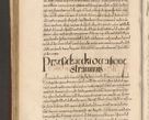 Zdjęcie nr 796 dla obiektu archiwalnego: Acta actorum causarum obligationum institutionum, decretorum, constitutionum, quietonum, resignonum, cessionum, accaeterarum, obseruonum tam iudicialium quam extraiudicialium coram Admondo Reverendo Domino Joanne Zerzynski Canonico, Vicario in Spiritualibus et Officiali generali Cracoviensis Iudice deputati per Illustrissimum ac Reverendissimum Dominum Martinum Szyszkowski Dei et Apostolice Sedis gratia Episcopum Cracoviensis ad Annum Domini Millesimum Sexcentesimum Decimum Septimum Indicatione quindecima Pontificus SS. D. N. D. Pauli Divina providentia Papae V. foeliciter moderni anno ipsus duodecimo continuantur