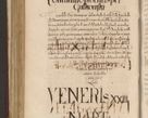 Zdjęcie nr 792 dla obiektu archiwalnego: Acta actorum causarum obligationum institutionum, decretorum, constitutionum, quietonum, resignonum, cessionum, accaeterarum, obseruonum tam iudicialium quam extraiudicialium coram Admondo Reverendo Domino Joanne Zerzynski Canonico, Vicario in Spiritualibus et Officiali generali Cracoviensis Iudice deputati per Illustrissimum ac Reverendissimum Dominum Martinum Szyszkowski Dei et Apostolice Sedis gratia Episcopum Cracoviensis ad Annum Domini Millesimum Sexcentesimum Decimum Septimum Indicatione quindecima Pontificus SS. D. N. D. Pauli Divina providentia Papae V. foeliciter moderni anno ipsus duodecimo continuantur