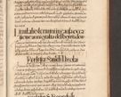 Zdjęcie nr 789 dla obiektu archiwalnego: Acta actorum causarum obligationum institutionum, decretorum, constitutionum, quietonum, resignonum, cessionum, accaeterarum, obseruonum tam iudicialium quam extraiudicialium coram Admondo Reverendo Domino Joanne Zerzynski Canonico, Vicario in Spiritualibus et Officiali generali Cracoviensis Iudice deputati per Illustrissimum ac Reverendissimum Dominum Martinum Szyszkowski Dei et Apostolice Sedis gratia Episcopum Cracoviensis ad Annum Domini Millesimum Sexcentesimum Decimum Septimum Indicatione quindecima Pontificus SS. D. N. D. Pauli Divina providentia Papae V. foeliciter moderni anno ipsus duodecimo continuantur