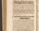 Zdjęcie nr 790 dla obiektu archiwalnego: Acta actorum causarum obligationum institutionum, decretorum, constitutionum, quietonum, resignonum, cessionum, accaeterarum, obseruonum tam iudicialium quam extraiudicialium coram Admondo Reverendo Domino Joanne Zerzynski Canonico, Vicario in Spiritualibus et Officiali generali Cracoviensis Iudice deputati per Illustrissimum ac Reverendissimum Dominum Martinum Szyszkowski Dei et Apostolice Sedis gratia Episcopum Cracoviensis ad Annum Domini Millesimum Sexcentesimum Decimum Septimum Indicatione quindecima Pontificus SS. D. N. D. Pauli Divina providentia Papae V. foeliciter moderni anno ipsus duodecimo continuantur