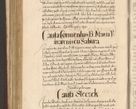 Zdjęcie nr 782 dla obiektu archiwalnego: Acta actorum causarum obligationum institutionum, decretorum, constitutionum, quietonum, resignonum, cessionum, accaeterarum, obseruonum tam iudicialium quam extraiudicialium coram Admondo Reverendo Domino Joanne Zerzynski Canonico, Vicario in Spiritualibus et Officiali generali Cracoviensis Iudice deputati per Illustrissimum ac Reverendissimum Dominum Martinum Szyszkowski Dei et Apostolice Sedis gratia Episcopum Cracoviensis ad Annum Domini Millesimum Sexcentesimum Decimum Septimum Indicatione quindecima Pontificus SS. D. N. D. Pauli Divina providentia Papae V. foeliciter moderni anno ipsus duodecimo continuantur
