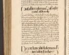 Zdjęcie nr 780 dla obiektu archiwalnego: Acta actorum causarum obligationum institutionum, decretorum, constitutionum, quietonum, resignonum, cessionum, accaeterarum, obseruonum tam iudicialium quam extraiudicialium coram Admondo Reverendo Domino Joanne Zerzynski Canonico, Vicario in Spiritualibus et Officiali generali Cracoviensis Iudice deputati per Illustrissimum ac Reverendissimum Dominum Martinum Szyszkowski Dei et Apostolice Sedis gratia Episcopum Cracoviensis ad Annum Domini Millesimum Sexcentesimum Decimum Septimum Indicatione quindecima Pontificus SS. D. N. D. Pauli Divina providentia Papae V. foeliciter moderni anno ipsus duodecimo continuantur