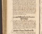 Zdjęcie nr 776 dla obiektu archiwalnego: Acta actorum causarum obligationum institutionum, decretorum, constitutionum, quietonum, resignonum, cessionum, accaeterarum, obseruonum tam iudicialium quam extraiudicialium coram Admondo Reverendo Domino Joanne Zerzynski Canonico, Vicario in Spiritualibus et Officiali generali Cracoviensis Iudice deputati per Illustrissimum ac Reverendissimum Dominum Martinum Szyszkowski Dei et Apostolice Sedis gratia Episcopum Cracoviensis ad Annum Domini Millesimum Sexcentesimum Decimum Septimum Indicatione quindecima Pontificus SS. D. N. D. Pauli Divina providentia Papae V. foeliciter moderni anno ipsus duodecimo continuantur