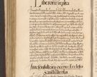 Zdjęcie nr 774 dla obiektu archiwalnego: Acta actorum causarum obligationum institutionum, decretorum, constitutionum, quietonum, resignonum, cessionum, accaeterarum, obseruonum tam iudicialium quam extraiudicialium coram Admondo Reverendo Domino Joanne Zerzynski Canonico, Vicario in Spiritualibus et Officiali generali Cracoviensis Iudice deputati per Illustrissimum ac Reverendissimum Dominum Martinum Szyszkowski Dei et Apostolice Sedis gratia Episcopum Cracoviensis ad Annum Domini Millesimum Sexcentesimum Decimum Septimum Indicatione quindecima Pontificus SS. D. N. D. Pauli Divina providentia Papae V. foeliciter moderni anno ipsus duodecimo continuantur