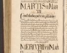 Zdjęcie nr 772 dla obiektu archiwalnego: Acta actorum causarum obligationum institutionum, decretorum, constitutionum, quietonum, resignonum, cessionum, accaeterarum, obseruonum tam iudicialium quam extraiudicialium coram Admondo Reverendo Domino Joanne Zerzynski Canonico, Vicario in Spiritualibus et Officiali generali Cracoviensis Iudice deputati per Illustrissimum ac Reverendissimum Dominum Martinum Szyszkowski Dei et Apostolice Sedis gratia Episcopum Cracoviensis ad Annum Domini Millesimum Sexcentesimum Decimum Septimum Indicatione quindecima Pontificus SS. D. N. D. Pauli Divina providentia Papae V. foeliciter moderni anno ipsus duodecimo continuantur