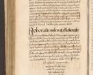 Zdjęcie nr 766 dla obiektu archiwalnego: Acta actorum causarum obligationum institutionum, decretorum, constitutionum, quietonum, resignonum, cessionum, accaeterarum, obseruonum tam iudicialium quam extraiudicialium coram Admondo Reverendo Domino Joanne Zerzynski Canonico, Vicario in Spiritualibus et Officiali generali Cracoviensis Iudice deputati per Illustrissimum ac Reverendissimum Dominum Martinum Szyszkowski Dei et Apostolice Sedis gratia Episcopum Cracoviensis ad Annum Domini Millesimum Sexcentesimum Decimum Septimum Indicatione quindecima Pontificus SS. D. N. D. Pauli Divina providentia Papae V. foeliciter moderni anno ipsus duodecimo continuantur