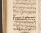 Zdjęcie nr 768 dla obiektu archiwalnego: Acta actorum causarum obligationum institutionum, decretorum, constitutionum, quietonum, resignonum, cessionum, accaeterarum, obseruonum tam iudicialium quam extraiudicialium coram Admondo Reverendo Domino Joanne Zerzynski Canonico, Vicario in Spiritualibus et Officiali generali Cracoviensis Iudice deputati per Illustrissimum ac Reverendissimum Dominum Martinum Szyszkowski Dei et Apostolice Sedis gratia Episcopum Cracoviensis ad Annum Domini Millesimum Sexcentesimum Decimum Septimum Indicatione quindecima Pontificus SS. D. N. D. Pauli Divina providentia Papae V. foeliciter moderni anno ipsus duodecimo continuantur