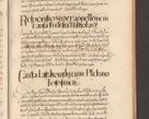 Zdjęcie nr 765 dla obiektu archiwalnego: Acta actorum causarum obligationum institutionum, decretorum, constitutionum, quietonum, resignonum, cessionum, accaeterarum, obseruonum tam iudicialium quam extraiudicialium coram Admondo Reverendo Domino Joanne Zerzynski Canonico, Vicario in Spiritualibus et Officiali generali Cracoviensis Iudice deputati per Illustrissimum ac Reverendissimum Dominum Martinum Szyszkowski Dei et Apostolice Sedis gratia Episcopum Cracoviensis ad Annum Domini Millesimum Sexcentesimum Decimum Septimum Indicatione quindecima Pontificus SS. D. N. D. Pauli Divina providentia Papae V. foeliciter moderni anno ipsus duodecimo continuantur