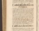 Zdjęcie nr 764 dla obiektu archiwalnego: Acta actorum causarum obligationum institutionum, decretorum, constitutionum, quietonum, resignonum, cessionum, accaeterarum, obseruonum tam iudicialium quam extraiudicialium coram Admondo Reverendo Domino Joanne Zerzynski Canonico, Vicario in Spiritualibus et Officiali generali Cracoviensis Iudice deputati per Illustrissimum ac Reverendissimum Dominum Martinum Szyszkowski Dei et Apostolice Sedis gratia Episcopum Cracoviensis ad Annum Domini Millesimum Sexcentesimum Decimum Septimum Indicatione quindecima Pontificus SS. D. N. D. Pauli Divina providentia Papae V. foeliciter moderni anno ipsus duodecimo continuantur