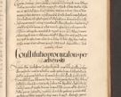 Zdjęcie nr 759 dla obiektu archiwalnego: Acta actorum causarum obligationum institutionum, decretorum, constitutionum, quietonum, resignonum, cessionum, accaeterarum, obseruonum tam iudicialium quam extraiudicialium coram Admondo Reverendo Domino Joanne Zerzynski Canonico, Vicario in Spiritualibus et Officiali generali Cracoviensis Iudice deputati per Illustrissimum ac Reverendissimum Dominum Martinum Szyszkowski Dei et Apostolice Sedis gratia Episcopum Cracoviensis ad Annum Domini Millesimum Sexcentesimum Decimum Septimum Indicatione quindecima Pontificus SS. D. N. D. Pauli Divina providentia Papae V. foeliciter moderni anno ipsus duodecimo continuantur