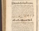 Zdjęcie nr 754 dla obiektu archiwalnego: Acta actorum causarum obligationum institutionum, decretorum, constitutionum, quietonum, resignonum, cessionum, accaeterarum, obseruonum tam iudicialium quam extraiudicialium coram Admondo Reverendo Domino Joanne Zerzynski Canonico, Vicario in Spiritualibus et Officiali generali Cracoviensis Iudice deputati per Illustrissimum ac Reverendissimum Dominum Martinum Szyszkowski Dei et Apostolice Sedis gratia Episcopum Cracoviensis ad Annum Domini Millesimum Sexcentesimum Decimum Septimum Indicatione quindecima Pontificus SS. D. N. D. Pauli Divina providentia Papae V. foeliciter moderni anno ipsus duodecimo continuantur