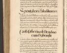 Zdjęcie nr 752 dla obiektu archiwalnego: Acta actorum causarum obligationum institutionum, decretorum, constitutionum, quietonum, resignonum, cessionum, accaeterarum, obseruonum tam iudicialium quam extraiudicialium coram Admondo Reverendo Domino Joanne Zerzynski Canonico, Vicario in Spiritualibus et Officiali generali Cracoviensis Iudice deputati per Illustrissimum ac Reverendissimum Dominum Martinum Szyszkowski Dei et Apostolice Sedis gratia Episcopum Cracoviensis ad Annum Domini Millesimum Sexcentesimum Decimum Septimum Indicatione quindecima Pontificus SS. D. N. D. Pauli Divina providentia Papae V. foeliciter moderni anno ipsus duodecimo continuantur
