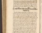 Zdjęcie nr 748 dla obiektu archiwalnego: Acta actorum causarum obligationum institutionum, decretorum, constitutionum, quietonum, resignonum, cessionum, accaeterarum, obseruonum tam iudicialium quam extraiudicialium coram Admondo Reverendo Domino Joanne Zerzynski Canonico, Vicario in Spiritualibus et Officiali generali Cracoviensis Iudice deputati per Illustrissimum ac Reverendissimum Dominum Martinum Szyszkowski Dei et Apostolice Sedis gratia Episcopum Cracoviensis ad Annum Domini Millesimum Sexcentesimum Decimum Septimum Indicatione quindecima Pontificus SS. D. N. D. Pauli Divina providentia Papae V. foeliciter moderni anno ipsus duodecimo continuantur