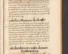 Zdjęcie nr 745 dla obiektu archiwalnego: Acta actorum causarum obligationum institutionum, decretorum, constitutionum, quietonum, resignonum, cessionum, accaeterarum, obseruonum tam iudicialium quam extraiudicialium coram Admondo Reverendo Domino Joanne Zerzynski Canonico, Vicario in Spiritualibus et Officiali generali Cracoviensis Iudice deputati per Illustrissimum ac Reverendissimum Dominum Martinum Szyszkowski Dei et Apostolice Sedis gratia Episcopum Cracoviensis ad Annum Domini Millesimum Sexcentesimum Decimum Septimum Indicatione quindecima Pontificus SS. D. N. D. Pauli Divina providentia Papae V. foeliciter moderni anno ipsus duodecimo continuantur