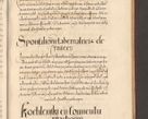 Zdjęcie nr 741 dla obiektu archiwalnego: Acta actorum causarum obligationum institutionum, decretorum, constitutionum, quietonum, resignonum, cessionum, accaeterarum, obseruonum tam iudicialium quam extraiudicialium coram Admondo Reverendo Domino Joanne Zerzynski Canonico, Vicario in Spiritualibus et Officiali generali Cracoviensis Iudice deputati per Illustrissimum ac Reverendissimum Dominum Martinum Szyszkowski Dei et Apostolice Sedis gratia Episcopum Cracoviensis ad Annum Domini Millesimum Sexcentesimum Decimum Septimum Indicatione quindecima Pontificus SS. D. N. D. Pauli Divina providentia Papae V. foeliciter moderni anno ipsus duodecimo continuantur