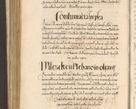 Zdjęcie nr 742 dla obiektu archiwalnego: Acta actorum causarum obligationum institutionum, decretorum, constitutionum, quietonum, resignonum, cessionum, accaeterarum, obseruonum tam iudicialium quam extraiudicialium coram Admondo Reverendo Domino Joanne Zerzynski Canonico, Vicario in Spiritualibus et Officiali generali Cracoviensis Iudice deputati per Illustrissimum ac Reverendissimum Dominum Martinum Szyszkowski Dei et Apostolice Sedis gratia Episcopum Cracoviensis ad Annum Domini Millesimum Sexcentesimum Decimum Septimum Indicatione quindecima Pontificus SS. D. N. D. Pauli Divina providentia Papae V. foeliciter moderni anno ipsus duodecimo continuantur