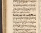 Zdjęcie nr 738 dla obiektu archiwalnego: Acta actorum causarum obligationum institutionum, decretorum, constitutionum, quietonum, resignonum, cessionum, accaeterarum, obseruonum tam iudicialium quam extraiudicialium coram Admondo Reverendo Domino Joanne Zerzynski Canonico, Vicario in Spiritualibus et Officiali generali Cracoviensis Iudice deputati per Illustrissimum ac Reverendissimum Dominum Martinum Szyszkowski Dei et Apostolice Sedis gratia Episcopum Cracoviensis ad Annum Domini Millesimum Sexcentesimum Decimum Septimum Indicatione quindecima Pontificus SS. D. N. D. Pauli Divina providentia Papae V. foeliciter moderni anno ipsus duodecimo continuantur
