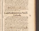 Zdjęcie nr 731 dla obiektu archiwalnego: Acta actorum causarum obligationum institutionum, decretorum, constitutionum, quietonum, resignonum, cessionum, accaeterarum, obseruonum tam iudicialium quam extraiudicialium coram Admondo Reverendo Domino Joanne Zerzynski Canonico, Vicario in Spiritualibus et Officiali generali Cracoviensis Iudice deputati per Illustrissimum ac Reverendissimum Dominum Martinum Szyszkowski Dei et Apostolice Sedis gratia Episcopum Cracoviensis ad Annum Domini Millesimum Sexcentesimum Decimum Septimum Indicatione quindecima Pontificus SS. D. N. D. Pauli Divina providentia Papae V. foeliciter moderni anno ipsus duodecimo continuantur