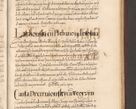 Zdjęcie nr 733 dla obiektu archiwalnego: Acta actorum causarum obligationum institutionum, decretorum, constitutionum, quietonum, resignonum, cessionum, accaeterarum, obseruonum tam iudicialium quam extraiudicialium coram Admondo Reverendo Domino Joanne Zerzynski Canonico, Vicario in Spiritualibus et Officiali generali Cracoviensis Iudice deputati per Illustrissimum ac Reverendissimum Dominum Martinum Szyszkowski Dei et Apostolice Sedis gratia Episcopum Cracoviensis ad Annum Domini Millesimum Sexcentesimum Decimum Septimum Indicatione quindecima Pontificus SS. D. N. D. Pauli Divina providentia Papae V. foeliciter moderni anno ipsus duodecimo continuantur
