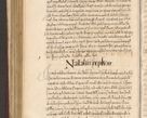 Zdjęcie nr 730 dla obiektu archiwalnego: Acta actorum causarum obligationum institutionum, decretorum, constitutionum, quietonum, resignonum, cessionum, accaeterarum, obseruonum tam iudicialium quam extraiudicialium coram Admondo Reverendo Domino Joanne Zerzynski Canonico, Vicario in Spiritualibus et Officiali generali Cracoviensis Iudice deputati per Illustrissimum ac Reverendissimum Dominum Martinum Szyszkowski Dei et Apostolice Sedis gratia Episcopum Cracoviensis ad Annum Domini Millesimum Sexcentesimum Decimum Septimum Indicatione quindecima Pontificus SS. D. N. D. Pauli Divina providentia Papae V. foeliciter moderni anno ipsus duodecimo continuantur