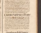 Zdjęcie nr 729 dla obiektu archiwalnego: Acta actorum causarum obligationum institutionum, decretorum, constitutionum, quietonum, resignonum, cessionum, accaeterarum, obseruonum tam iudicialium quam extraiudicialium coram Admondo Reverendo Domino Joanne Zerzynski Canonico, Vicario in Spiritualibus et Officiali generali Cracoviensis Iudice deputati per Illustrissimum ac Reverendissimum Dominum Martinum Szyszkowski Dei et Apostolice Sedis gratia Episcopum Cracoviensis ad Annum Domini Millesimum Sexcentesimum Decimum Septimum Indicatione quindecima Pontificus SS. D. N. D. Pauli Divina providentia Papae V. foeliciter moderni anno ipsus duodecimo continuantur