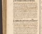 Zdjęcie nr 726 dla obiektu archiwalnego: Acta actorum causarum obligationum institutionum, decretorum, constitutionum, quietonum, resignonum, cessionum, accaeterarum, obseruonum tam iudicialium quam extraiudicialium coram Admondo Reverendo Domino Joanne Zerzynski Canonico, Vicario in Spiritualibus et Officiali generali Cracoviensis Iudice deputati per Illustrissimum ac Reverendissimum Dominum Martinum Szyszkowski Dei et Apostolice Sedis gratia Episcopum Cracoviensis ad Annum Domini Millesimum Sexcentesimum Decimum Septimum Indicatione quindecima Pontificus SS. D. N. D. Pauli Divina providentia Papae V. foeliciter moderni anno ipsus duodecimo continuantur