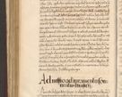 Zdjęcie nr 724 dla obiektu archiwalnego: Acta actorum causarum obligationum institutionum, decretorum, constitutionum, quietonum, resignonum, cessionum, accaeterarum, obseruonum tam iudicialium quam extraiudicialium coram Admondo Reverendo Domino Joanne Zerzynski Canonico, Vicario in Spiritualibus et Officiali generali Cracoviensis Iudice deputati per Illustrissimum ac Reverendissimum Dominum Martinum Szyszkowski Dei et Apostolice Sedis gratia Episcopum Cracoviensis ad Annum Domini Millesimum Sexcentesimum Decimum Septimum Indicatione quindecima Pontificus SS. D. N. D. Pauli Divina providentia Papae V. foeliciter moderni anno ipsus duodecimo continuantur
