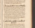 Zdjęcie nr 725 dla obiektu archiwalnego: Acta actorum causarum obligationum institutionum, decretorum, constitutionum, quietonum, resignonum, cessionum, accaeterarum, obseruonum tam iudicialium quam extraiudicialium coram Admondo Reverendo Domino Joanne Zerzynski Canonico, Vicario in Spiritualibus et Officiali generali Cracoviensis Iudice deputati per Illustrissimum ac Reverendissimum Dominum Martinum Szyszkowski Dei et Apostolice Sedis gratia Episcopum Cracoviensis ad Annum Domini Millesimum Sexcentesimum Decimum Septimum Indicatione quindecima Pontificus SS. D. N. D. Pauli Divina providentia Papae V. foeliciter moderni anno ipsus duodecimo continuantur