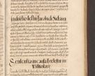 Zdjęcie nr 719 dla obiektu archiwalnego: Acta actorum causarum obligationum institutionum, decretorum, constitutionum, quietonum, resignonum, cessionum, accaeterarum, obseruonum tam iudicialium quam extraiudicialium coram Admondo Reverendo Domino Joanne Zerzynski Canonico, Vicario in Spiritualibus et Officiali generali Cracoviensis Iudice deputati per Illustrissimum ac Reverendissimum Dominum Martinum Szyszkowski Dei et Apostolice Sedis gratia Episcopum Cracoviensis ad Annum Domini Millesimum Sexcentesimum Decimum Septimum Indicatione quindecima Pontificus SS. D. N. D. Pauli Divina providentia Papae V. foeliciter moderni anno ipsus duodecimo continuantur