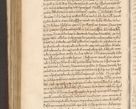 Zdjęcie nr 720 dla obiektu archiwalnego: Acta actorum causarum obligationum institutionum, decretorum, constitutionum, quietonum, resignonum, cessionum, accaeterarum, obseruonum tam iudicialium quam extraiudicialium coram Admondo Reverendo Domino Joanne Zerzynski Canonico, Vicario in Spiritualibus et Officiali generali Cracoviensis Iudice deputati per Illustrissimum ac Reverendissimum Dominum Martinum Szyszkowski Dei et Apostolice Sedis gratia Episcopum Cracoviensis ad Annum Domini Millesimum Sexcentesimum Decimum Septimum Indicatione quindecima Pontificus SS. D. N. D. Pauli Divina providentia Papae V. foeliciter moderni anno ipsus duodecimo continuantur