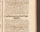 Zdjęcie nr 717 dla obiektu archiwalnego: Acta actorum causarum obligationum institutionum, decretorum, constitutionum, quietonum, resignonum, cessionum, accaeterarum, obseruonum tam iudicialium quam extraiudicialium coram Admondo Reverendo Domino Joanne Zerzynski Canonico, Vicario in Spiritualibus et Officiali generali Cracoviensis Iudice deputati per Illustrissimum ac Reverendissimum Dominum Martinum Szyszkowski Dei et Apostolice Sedis gratia Episcopum Cracoviensis ad Annum Domini Millesimum Sexcentesimum Decimum Septimum Indicatione quindecima Pontificus SS. D. N. D. Pauli Divina providentia Papae V. foeliciter moderni anno ipsus duodecimo continuantur