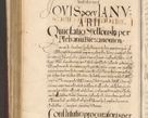 Zdjęcie nr 704 dla obiektu archiwalnego: Acta actorum causarum obligationum institutionum, decretorum, constitutionum, quietonum, resignonum, cessionum, accaeterarum, obseruonum tam iudicialium quam extraiudicialium coram Admondo Reverendo Domino Joanne Zerzynski Canonico, Vicario in Spiritualibus et Officiali generali Cracoviensis Iudice deputati per Illustrissimum ac Reverendissimum Dominum Martinum Szyszkowski Dei et Apostolice Sedis gratia Episcopum Cracoviensis ad Annum Domini Millesimum Sexcentesimum Decimum Septimum Indicatione quindecima Pontificus SS. D. N. D. Pauli Divina providentia Papae V. foeliciter moderni anno ipsus duodecimo continuantur