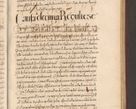 Zdjęcie nr 703 dla obiektu archiwalnego: Acta actorum causarum obligationum institutionum, decretorum, constitutionum, quietonum, resignonum, cessionum, accaeterarum, obseruonum tam iudicialium quam extraiudicialium coram Admondo Reverendo Domino Joanne Zerzynski Canonico, Vicario in Spiritualibus et Officiali generali Cracoviensis Iudice deputati per Illustrissimum ac Reverendissimum Dominum Martinum Szyszkowski Dei et Apostolice Sedis gratia Episcopum Cracoviensis ad Annum Domini Millesimum Sexcentesimum Decimum Septimum Indicatione quindecima Pontificus SS. D. N. D. Pauli Divina providentia Papae V. foeliciter moderni anno ipsus duodecimo continuantur