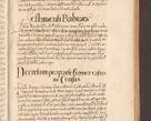 Zdjęcie nr 701 dla obiektu archiwalnego: Acta actorum causarum obligationum institutionum, decretorum, constitutionum, quietonum, resignonum, cessionum, accaeterarum, obseruonum tam iudicialium quam extraiudicialium coram Admondo Reverendo Domino Joanne Zerzynski Canonico, Vicario in Spiritualibus et Officiali generali Cracoviensis Iudice deputati per Illustrissimum ac Reverendissimum Dominum Martinum Szyszkowski Dei et Apostolice Sedis gratia Episcopum Cracoviensis ad Annum Domini Millesimum Sexcentesimum Decimum Septimum Indicatione quindecima Pontificus SS. D. N. D. Pauli Divina providentia Papae V. foeliciter moderni anno ipsus duodecimo continuantur