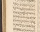 Zdjęcie nr 696 dla obiektu archiwalnego: Acta actorum causarum obligationum institutionum, decretorum, constitutionum, quietonum, resignonum, cessionum, accaeterarum, obseruonum tam iudicialium quam extraiudicialium coram Admondo Reverendo Domino Joanne Zerzynski Canonico, Vicario in Spiritualibus et Officiali generali Cracoviensis Iudice deputati per Illustrissimum ac Reverendissimum Dominum Martinum Szyszkowski Dei et Apostolice Sedis gratia Episcopum Cracoviensis ad Annum Domini Millesimum Sexcentesimum Decimum Septimum Indicatione quindecima Pontificus SS. D. N. D. Pauli Divina providentia Papae V. foeliciter moderni anno ipsus duodecimo continuantur