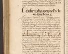 Zdjęcie nr 694 dla obiektu archiwalnego: Acta actorum causarum obligationum institutionum, decretorum, constitutionum, quietonum, resignonum, cessionum, accaeterarum, obseruonum tam iudicialium quam extraiudicialium coram Admondo Reverendo Domino Joanne Zerzynski Canonico, Vicario in Spiritualibus et Officiali generali Cracoviensis Iudice deputati per Illustrissimum ac Reverendissimum Dominum Martinum Szyszkowski Dei et Apostolice Sedis gratia Episcopum Cracoviensis ad Annum Domini Millesimum Sexcentesimum Decimum Septimum Indicatione quindecima Pontificus SS. D. N. D. Pauli Divina providentia Papae V. foeliciter moderni anno ipsus duodecimo continuantur
