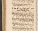 Zdjęcie nr 702 dla obiektu archiwalnego: Acta actorum causarum obligationum institutionum, decretorum, constitutionum, quietonum, resignonum, cessionum, accaeterarum, obseruonum tam iudicialium quam extraiudicialium coram Admondo Reverendo Domino Joanne Zerzynski Canonico, Vicario in Spiritualibus et Officiali generali Cracoviensis Iudice deputati per Illustrissimum ac Reverendissimum Dominum Martinum Szyszkowski Dei et Apostolice Sedis gratia Episcopum Cracoviensis ad Annum Domini Millesimum Sexcentesimum Decimum Septimum Indicatione quindecima Pontificus SS. D. N. D. Pauli Divina providentia Papae V. foeliciter moderni anno ipsus duodecimo continuantur
