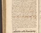 Zdjęcie nr 690 dla obiektu archiwalnego: Acta actorum causarum obligationum institutionum, decretorum, constitutionum, quietonum, resignonum, cessionum, accaeterarum, obseruonum tam iudicialium quam extraiudicialium coram Admondo Reverendo Domino Joanne Zerzynski Canonico, Vicario in Spiritualibus et Officiali generali Cracoviensis Iudice deputati per Illustrissimum ac Reverendissimum Dominum Martinum Szyszkowski Dei et Apostolice Sedis gratia Episcopum Cracoviensis ad Annum Domini Millesimum Sexcentesimum Decimum Septimum Indicatione quindecima Pontificus SS. D. N. D. Pauli Divina providentia Papae V. foeliciter moderni anno ipsus duodecimo continuantur