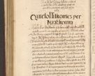 Zdjęcie nr 692 dla obiektu archiwalnego: Acta actorum causarum obligationum institutionum, decretorum, constitutionum, quietonum, resignonum, cessionum, accaeterarum, obseruonum tam iudicialium quam extraiudicialium coram Admondo Reverendo Domino Joanne Zerzynski Canonico, Vicario in Spiritualibus et Officiali generali Cracoviensis Iudice deputati per Illustrissimum ac Reverendissimum Dominum Martinum Szyszkowski Dei et Apostolice Sedis gratia Episcopum Cracoviensis ad Annum Domini Millesimum Sexcentesimum Decimum Septimum Indicatione quindecima Pontificus SS. D. N. D. Pauli Divina providentia Papae V. foeliciter moderni anno ipsus duodecimo continuantur