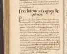 Zdjęcie nr 688 dla obiektu archiwalnego: Acta actorum causarum obligationum institutionum, decretorum, constitutionum, quietonum, resignonum, cessionum, accaeterarum, obseruonum tam iudicialium quam extraiudicialium coram Admondo Reverendo Domino Joanne Zerzynski Canonico, Vicario in Spiritualibus et Officiali generali Cracoviensis Iudice deputati per Illustrissimum ac Reverendissimum Dominum Martinum Szyszkowski Dei et Apostolice Sedis gratia Episcopum Cracoviensis ad Annum Domini Millesimum Sexcentesimum Decimum Septimum Indicatione quindecima Pontificus SS. D. N. D. Pauli Divina providentia Papae V. foeliciter moderni anno ipsus duodecimo continuantur