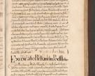 Zdjęcie nr 685 dla obiektu archiwalnego: Acta actorum causarum obligationum institutionum, decretorum, constitutionum, quietonum, resignonum, cessionum, accaeterarum, obseruonum tam iudicialium quam extraiudicialium coram Admondo Reverendo Domino Joanne Zerzynski Canonico, Vicario in Spiritualibus et Officiali generali Cracoviensis Iudice deputati per Illustrissimum ac Reverendissimum Dominum Martinum Szyszkowski Dei et Apostolice Sedis gratia Episcopum Cracoviensis ad Annum Domini Millesimum Sexcentesimum Decimum Septimum Indicatione quindecima Pontificus SS. D. N. D. Pauli Divina providentia Papae V. foeliciter moderni anno ipsus duodecimo continuantur