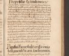 Zdjęcie nr 681 dla obiektu archiwalnego: Acta actorum causarum obligationum institutionum, decretorum, constitutionum, quietonum, resignonum, cessionum, accaeterarum, obseruonum tam iudicialium quam extraiudicialium coram Admondo Reverendo Domino Joanne Zerzynski Canonico, Vicario in Spiritualibus et Officiali generali Cracoviensis Iudice deputati per Illustrissimum ac Reverendissimum Dominum Martinum Szyszkowski Dei et Apostolice Sedis gratia Episcopum Cracoviensis ad Annum Domini Millesimum Sexcentesimum Decimum Septimum Indicatione quindecima Pontificus SS. D. N. D. Pauli Divina providentia Papae V. foeliciter moderni anno ipsus duodecimo continuantur