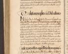 Zdjęcie nr 680 dla obiektu archiwalnego: Acta actorum causarum obligationum institutionum, decretorum, constitutionum, quietonum, resignonum, cessionum, accaeterarum, obseruonum tam iudicialium quam extraiudicialium coram Admondo Reverendo Domino Joanne Zerzynski Canonico, Vicario in Spiritualibus et Officiali generali Cracoviensis Iudice deputati per Illustrissimum ac Reverendissimum Dominum Martinum Szyszkowski Dei et Apostolice Sedis gratia Episcopum Cracoviensis ad Annum Domini Millesimum Sexcentesimum Decimum Septimum Indicatione quindecima Pontificus SS. D. N. D. Pauli Divina providentia Papae V. foeliciter moderni anno ipsus duodecimo continuantur